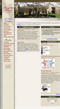 Mobile Screenshot of hamptonwoodscondo.com